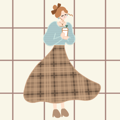asa palette cafe 08
