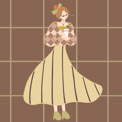 asa palette cafe 09