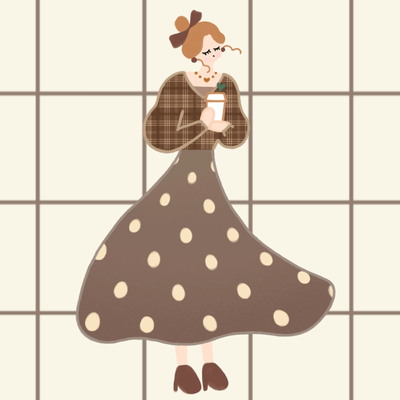 asa palette cafe 10