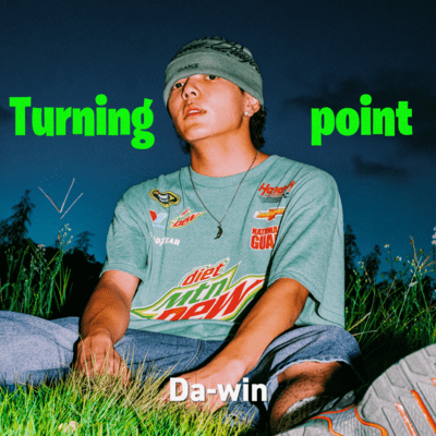 Turning point