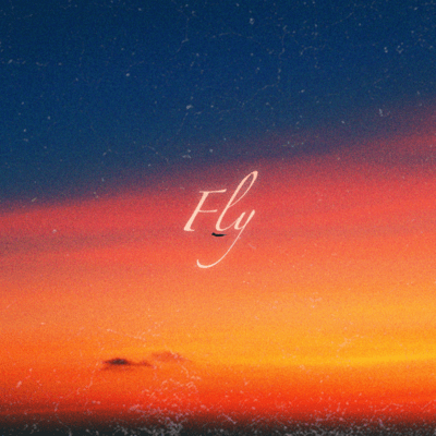 Fly (feat. Bendy & DJ Fourd Nkay)