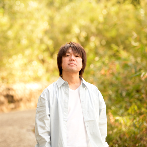 Tatsuya Kosako
