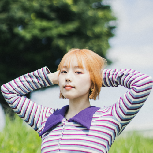 Yuinishio