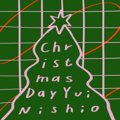 Christmas Day