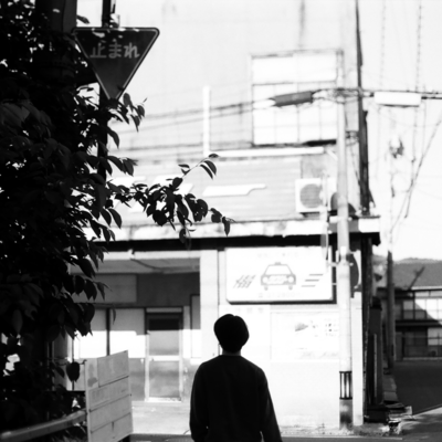 kugatsunogogo