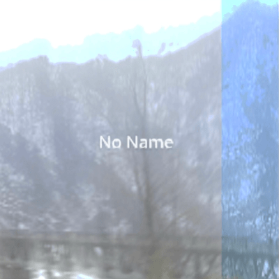 No Name