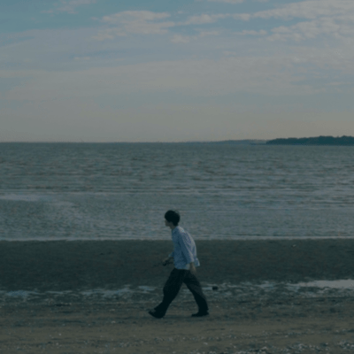 Gethering the Sparkle