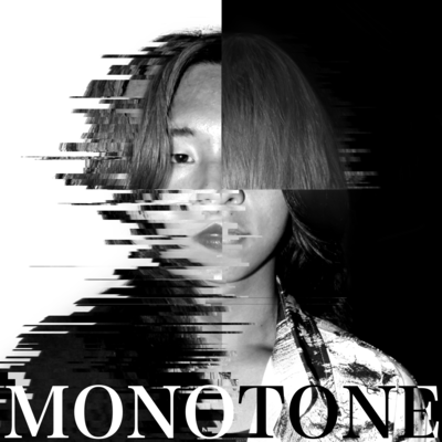 monotone