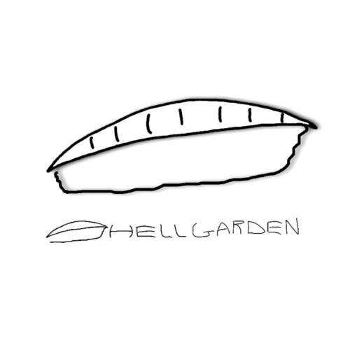 Shellgarden