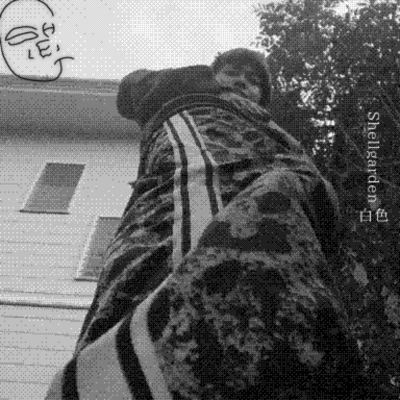Hakusyoku