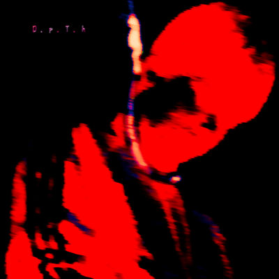 D.p.T.h.
