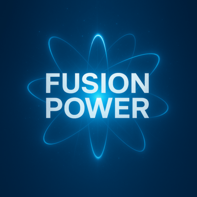 FUSIONPOWER