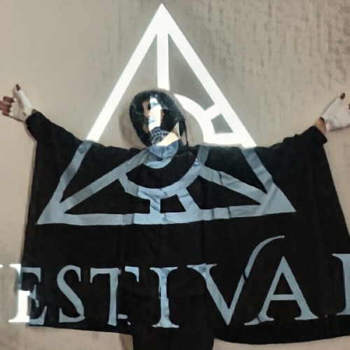 JESTIVAL