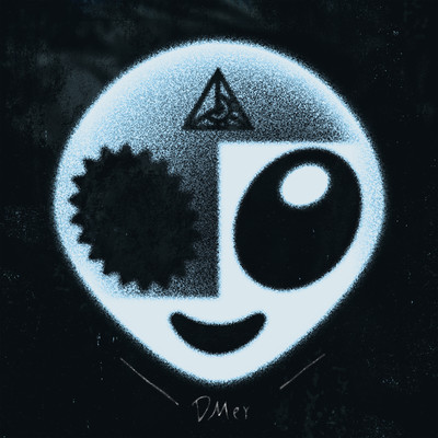 DMer
