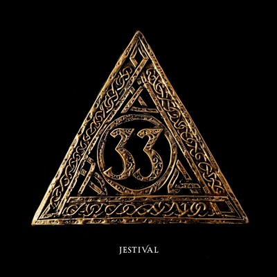 33