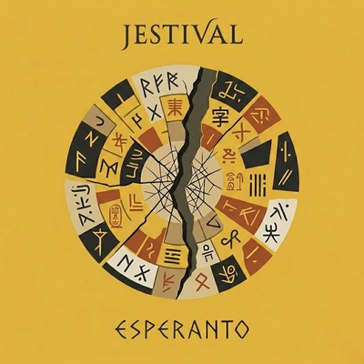 ESPERANTO