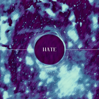 HATE