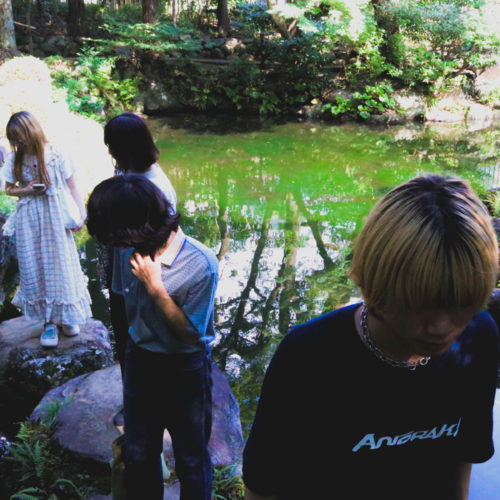 the seasons 17 hours