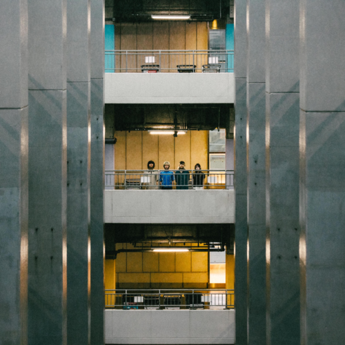 the seasons 17 hours