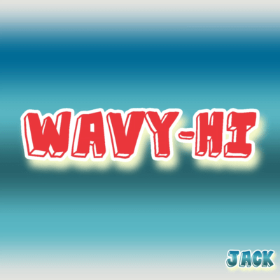 WAVY-HI