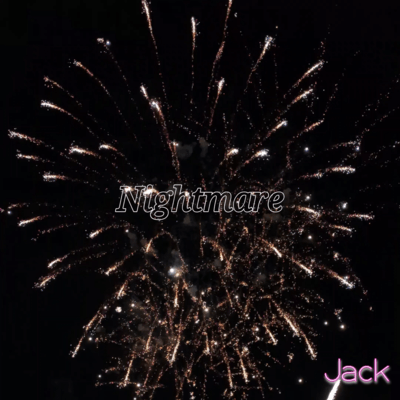 Nightmare
