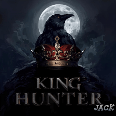 King Hunter