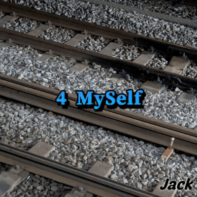 4 MySelf