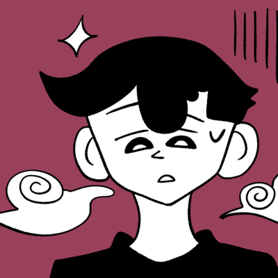 Don't Say Goodbye (feat. HATSUNE MIKU)