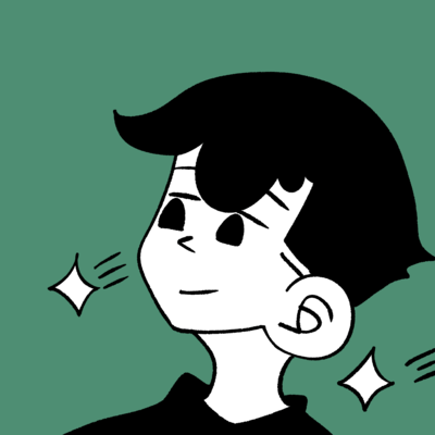 Shooting Star Paradox (feat. HATSUNE MIKU)