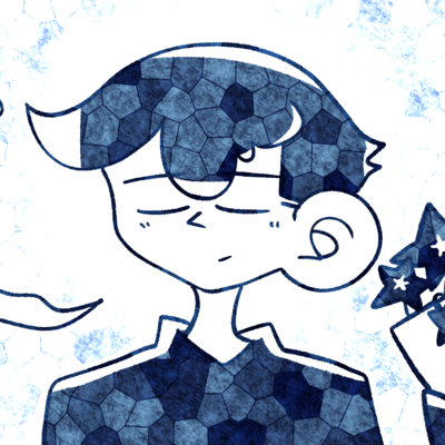 Nostalgia Days (feat. HATSUNE MIKU)