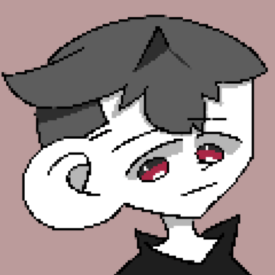 7-Segment LOVE Augment