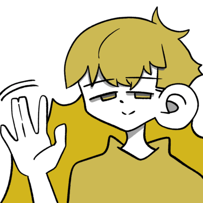 Like Flowing Water (feat. HATSUNE MIKU)