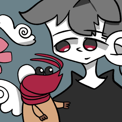 Shrimp Coaster (feat. Tsukimine Wawo & Rei Adachi)