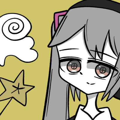 Welcome to the Angels' Garden (feat. HATSUNE MIKU)