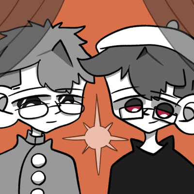 A Warm Celebration (feat. Tsukimine Wawo & Tsuyumine Dawo)