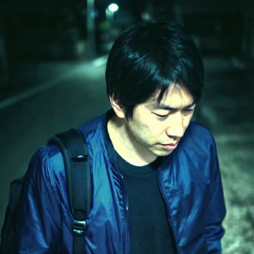 YAMAKEN.WILD