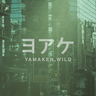 YOAKE