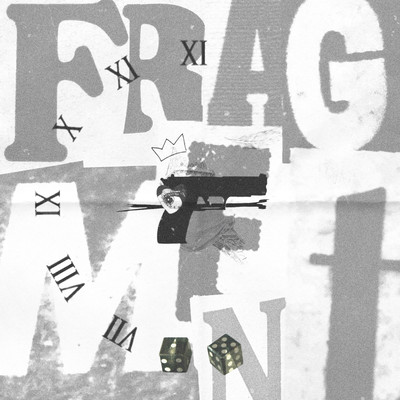 Fragment