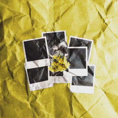 Lost in Nothingness (feat. Ci flower)