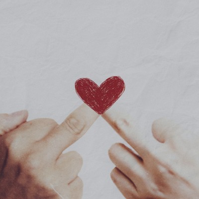 AIMINLOVE (feat. KASANE TETO)