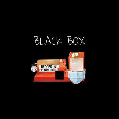 BLACK BOX