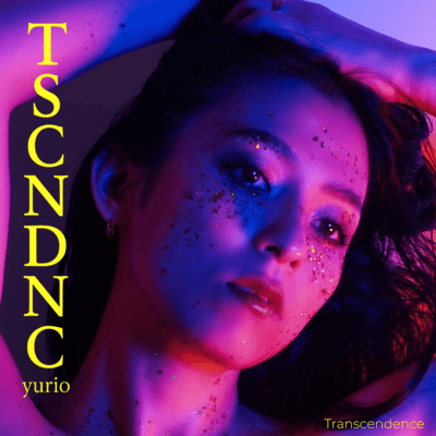 TSCNDNC