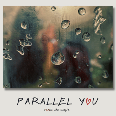 Parallel You