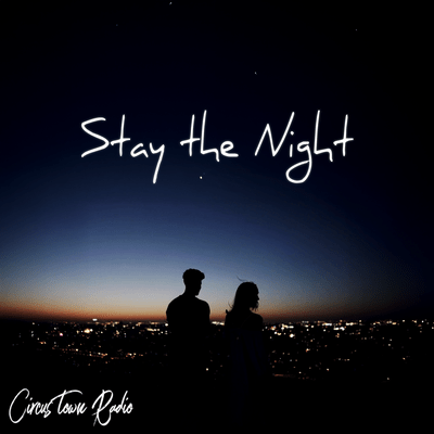 Stay the Night