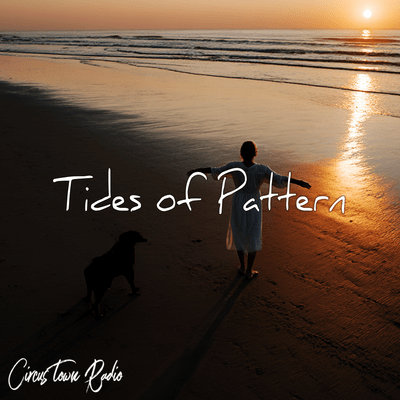 Tides of Pattern