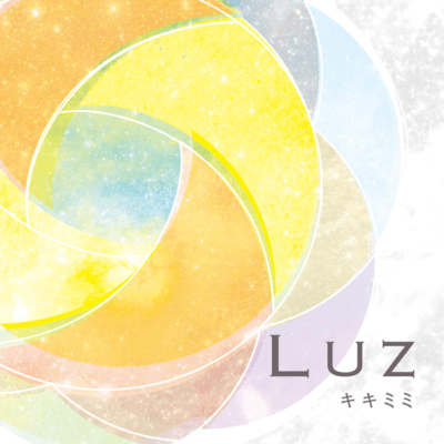 Luz