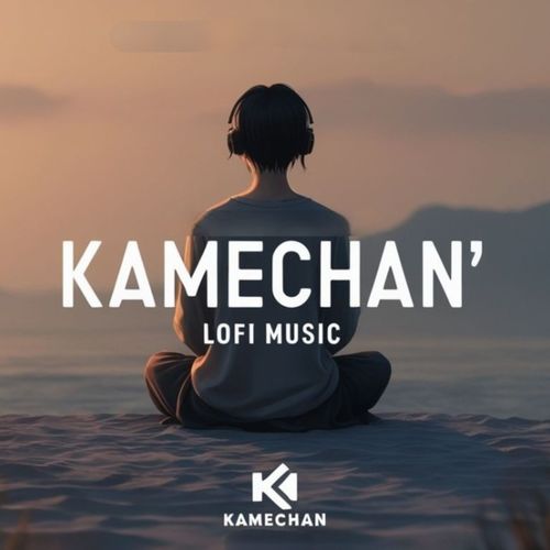 Kamechans BGM