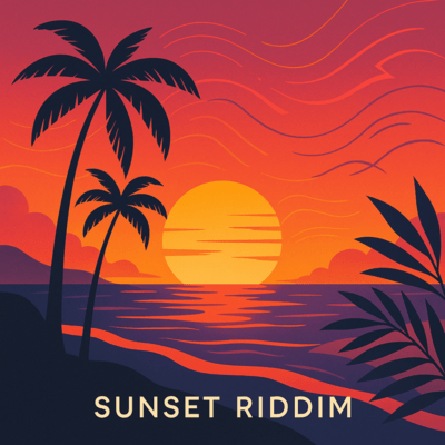 Sunset Riddim