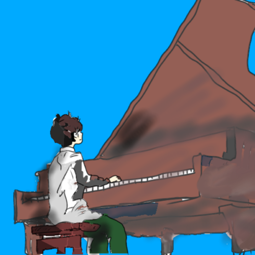 OTO-UTA