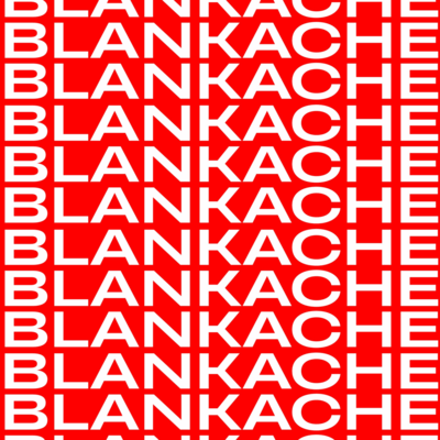 BLANKACHE